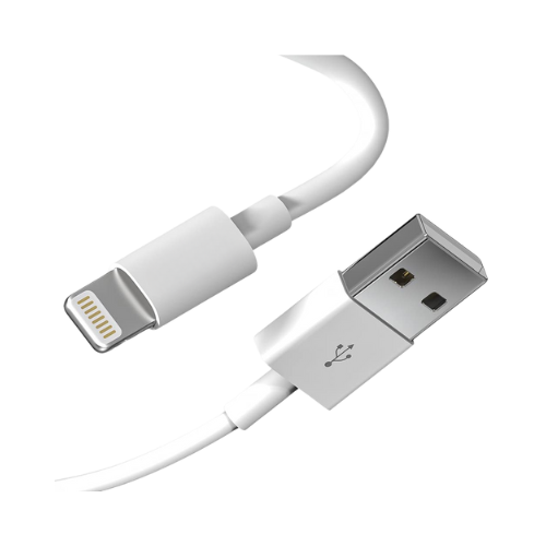 Bubble Charging Data Cables