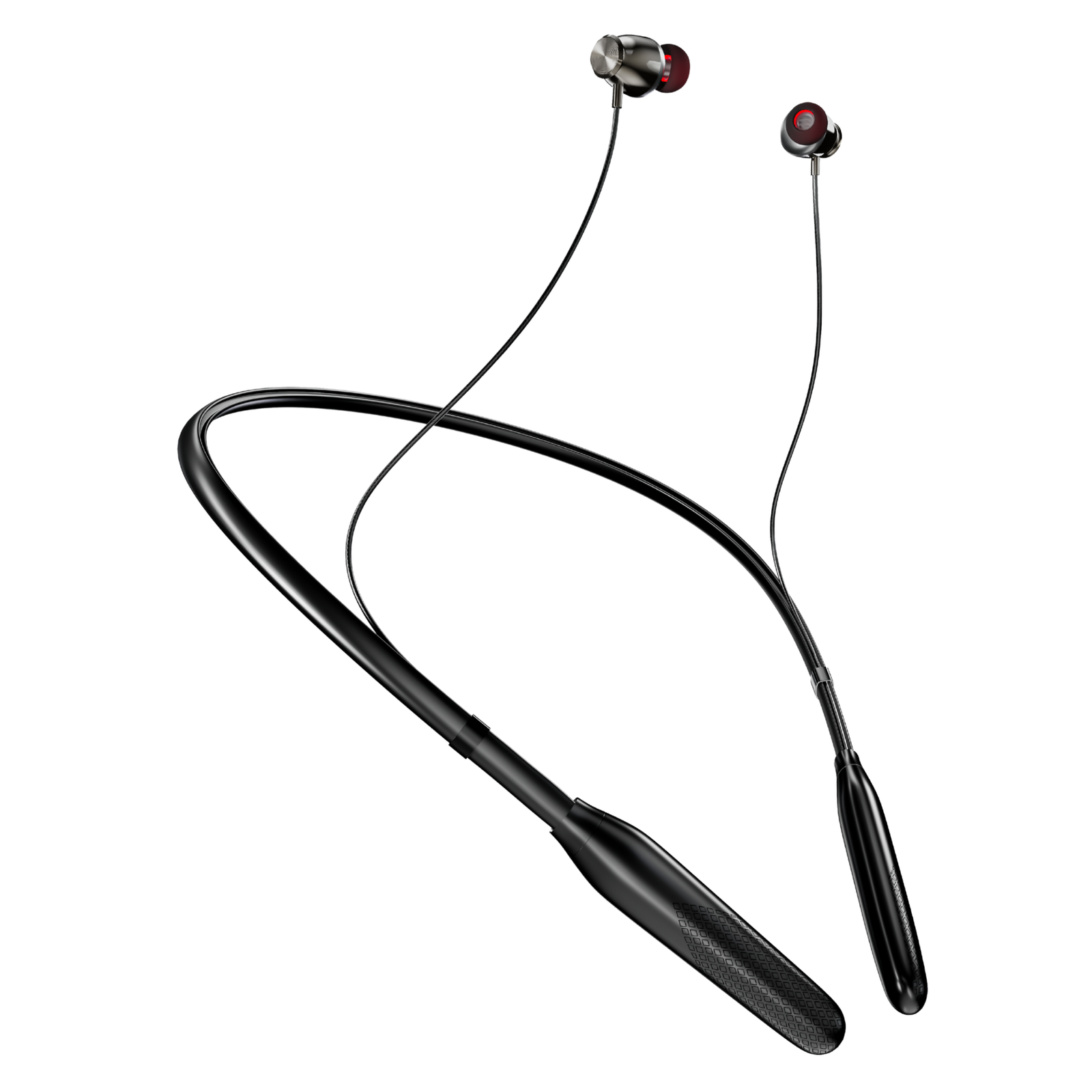 Bubble Storm Wireless Neckband