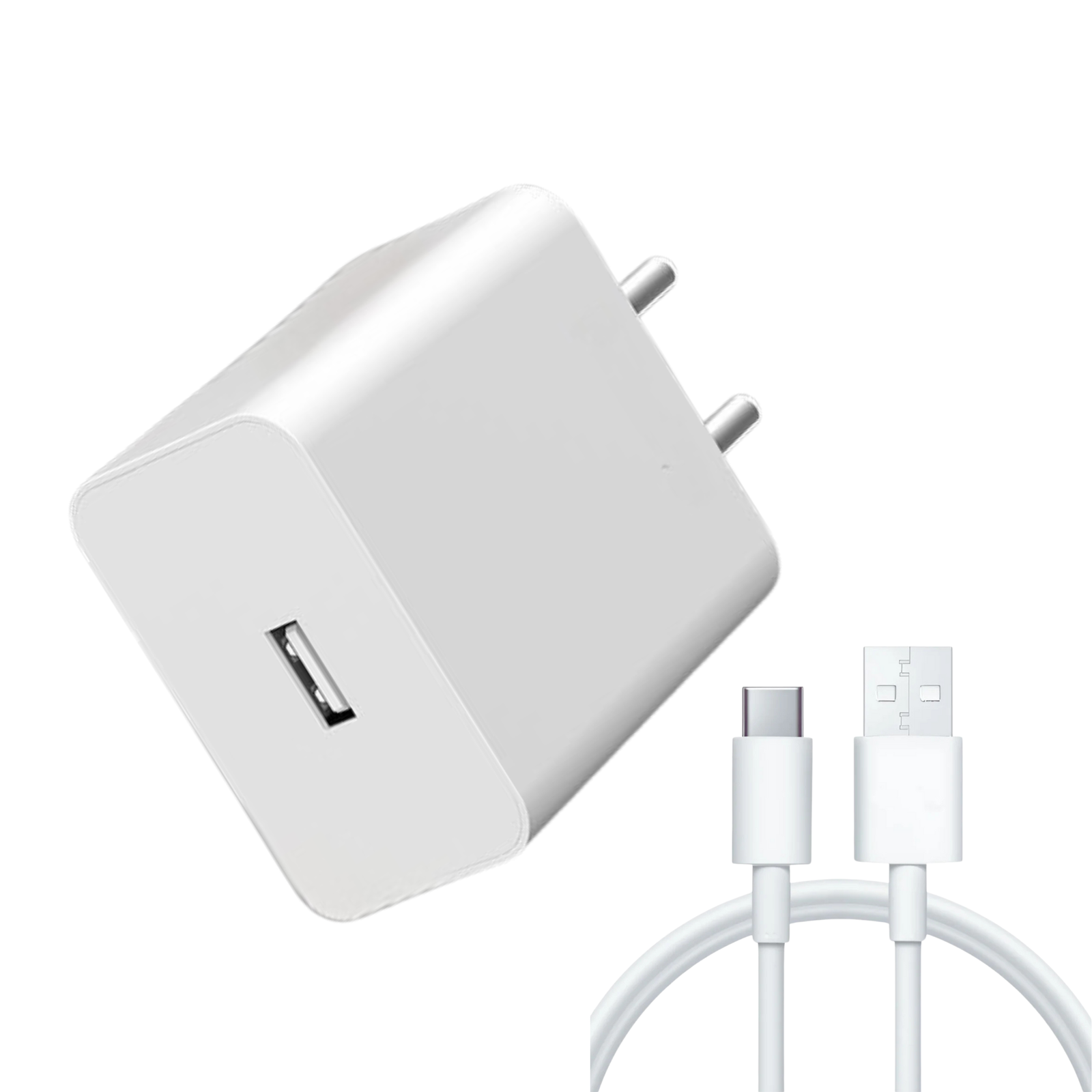 Bubble 35W Fast Charger