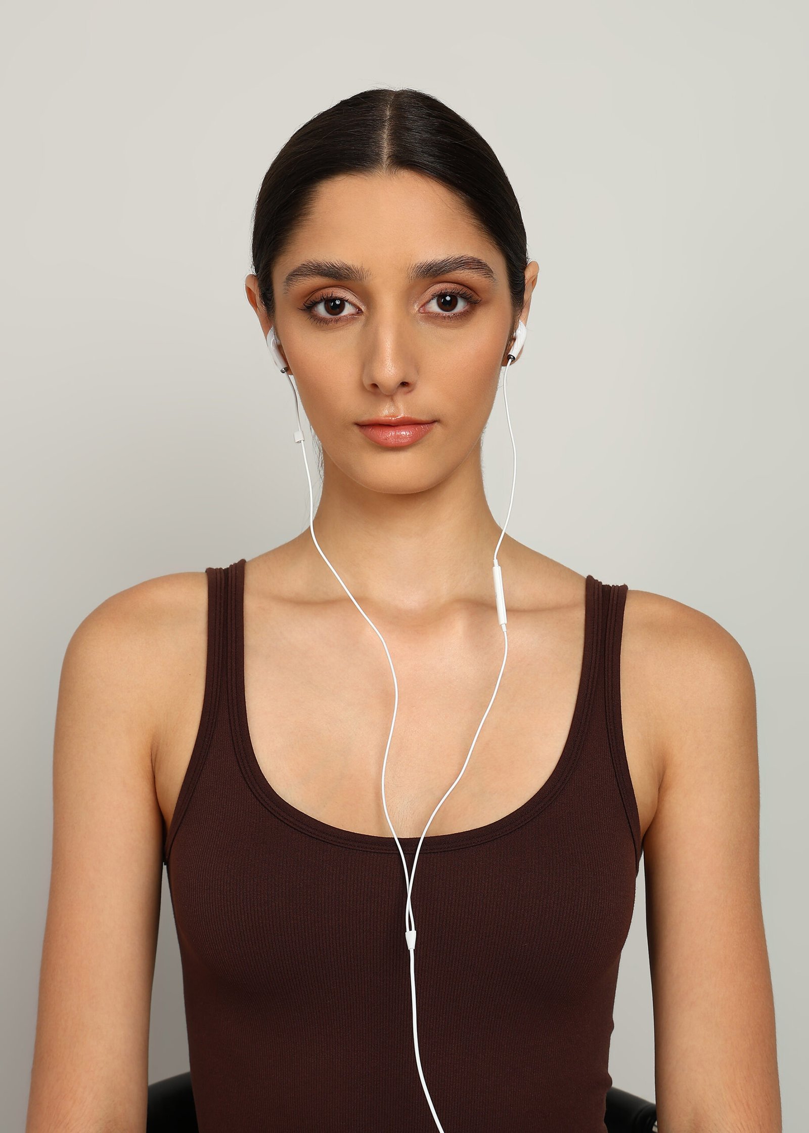 bubble tunes earphones c type port or connector bubble tunes earphones c type port or connector