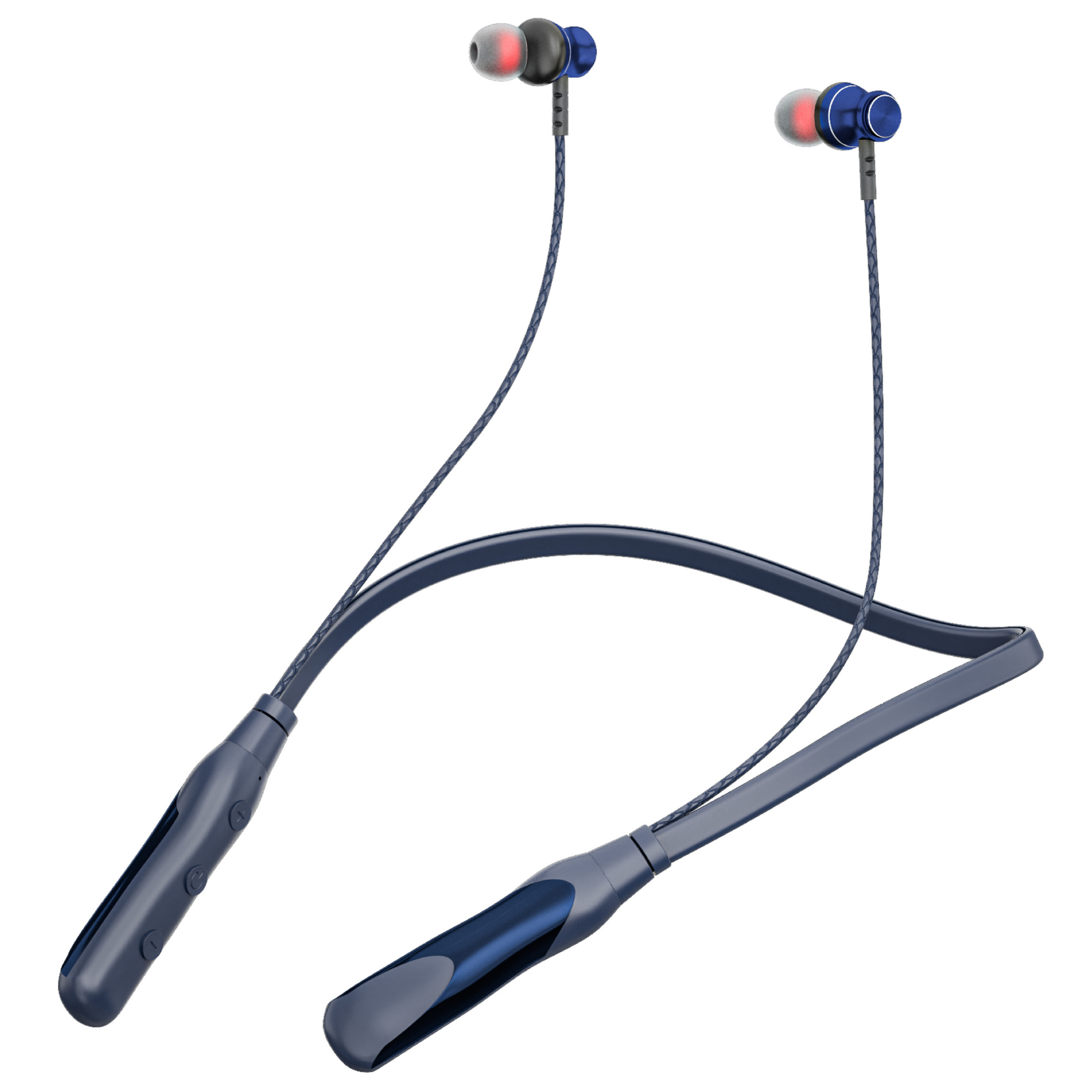 Bubble Marathon Neckband Bubble Marathon Neckband