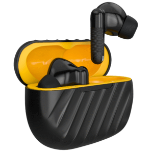 Bubble Pods TWS earbuds