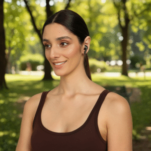 bubble-phantom-super-bass-earbuds