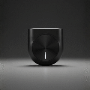 bubble-phantom-super-bass-earbuds