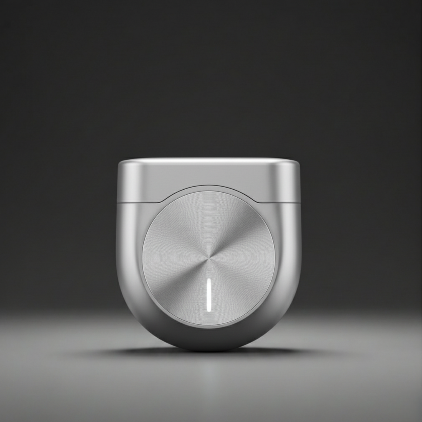 bubble phantom tws supper bass earbuds