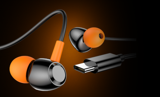 Untitled design (11)