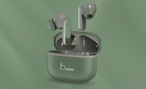 Untitled design (12)